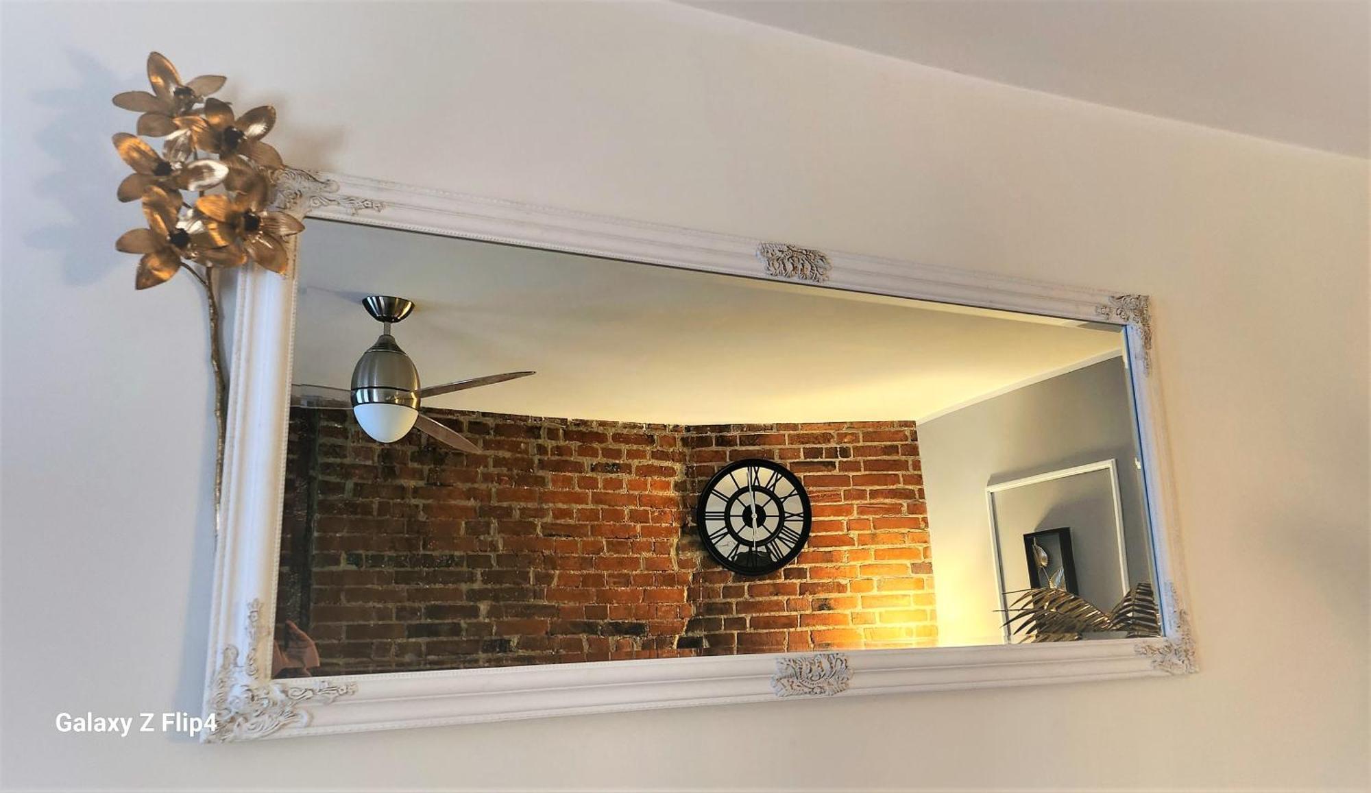 Jaworski Apart'S - Studio Apartament Premium 40M2 - Self Check In 24H Natychmiastowe -Bezkontaktowe Samodzielne Zameldowanie Przez 24H - Do Rynku 7Min!-Fv Wrocław Extérieur photo