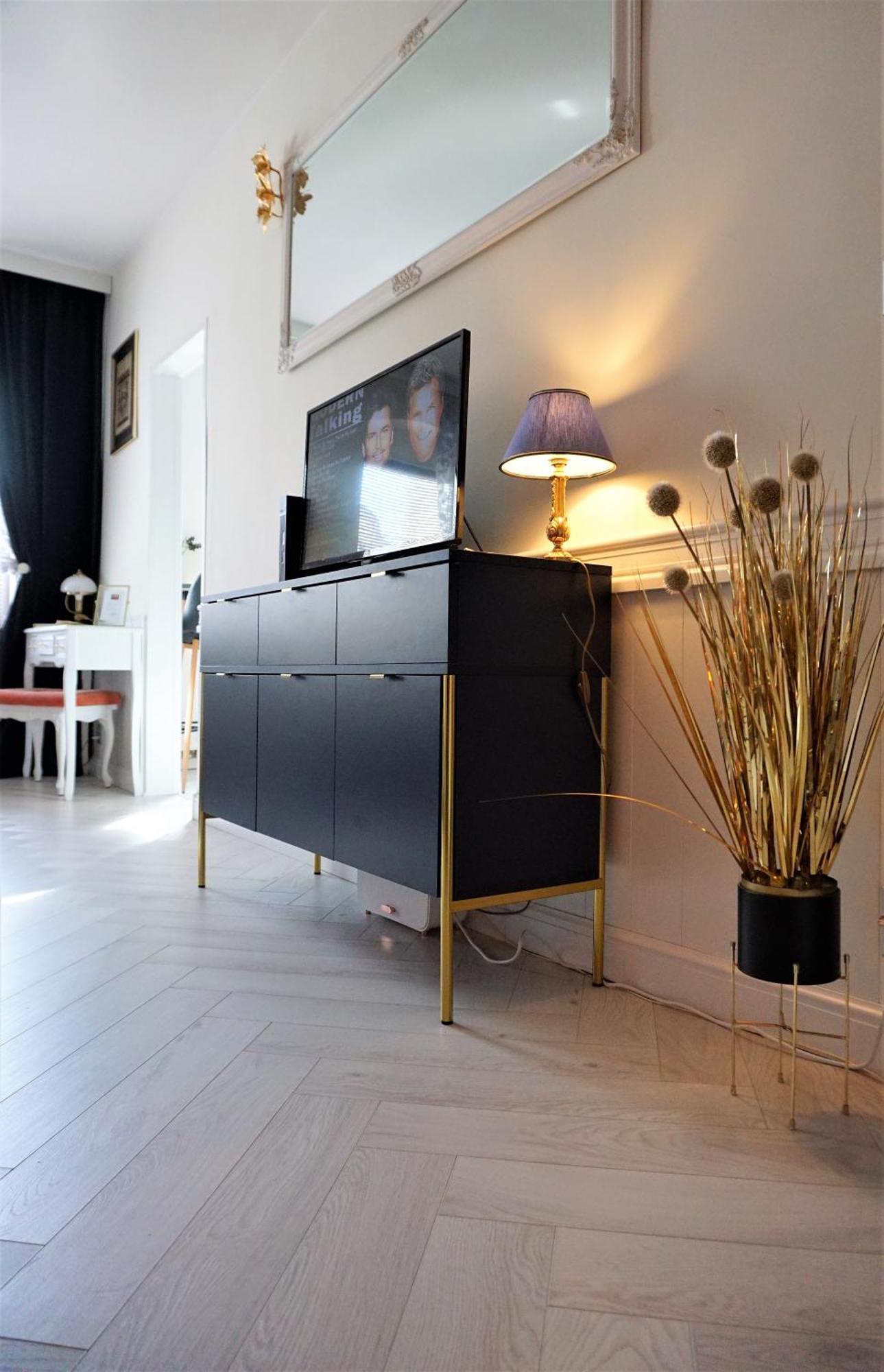 Jaworski Apart'S - Studio Apartament Premium 40M2 - Self Check In 24H Natychmiastowe -Bezkontaktowe Samodzielne Zameldowanie Przez 24H - Do Rynku 7Min!-Fv Wrocław Extérieur photo