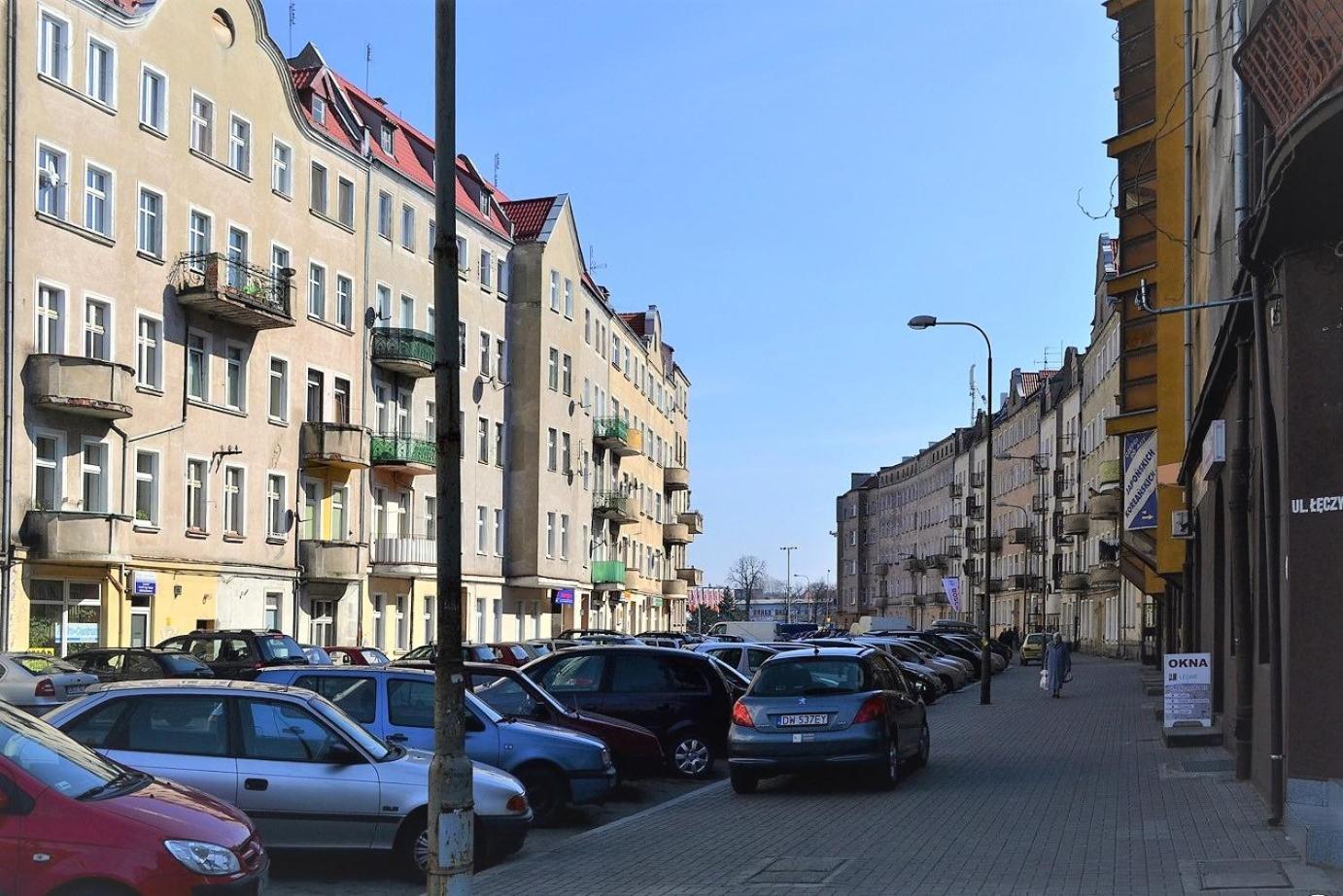 Jaworski Apart'S - Studio Apartament Premium 40M2 - Self Check In 24H Natychmiastowe -Bezkontaktowe Samodzielne Zameldowanie Przez 24H - Do Rynku 7Min!-Fv Wrocław Extérieur photo