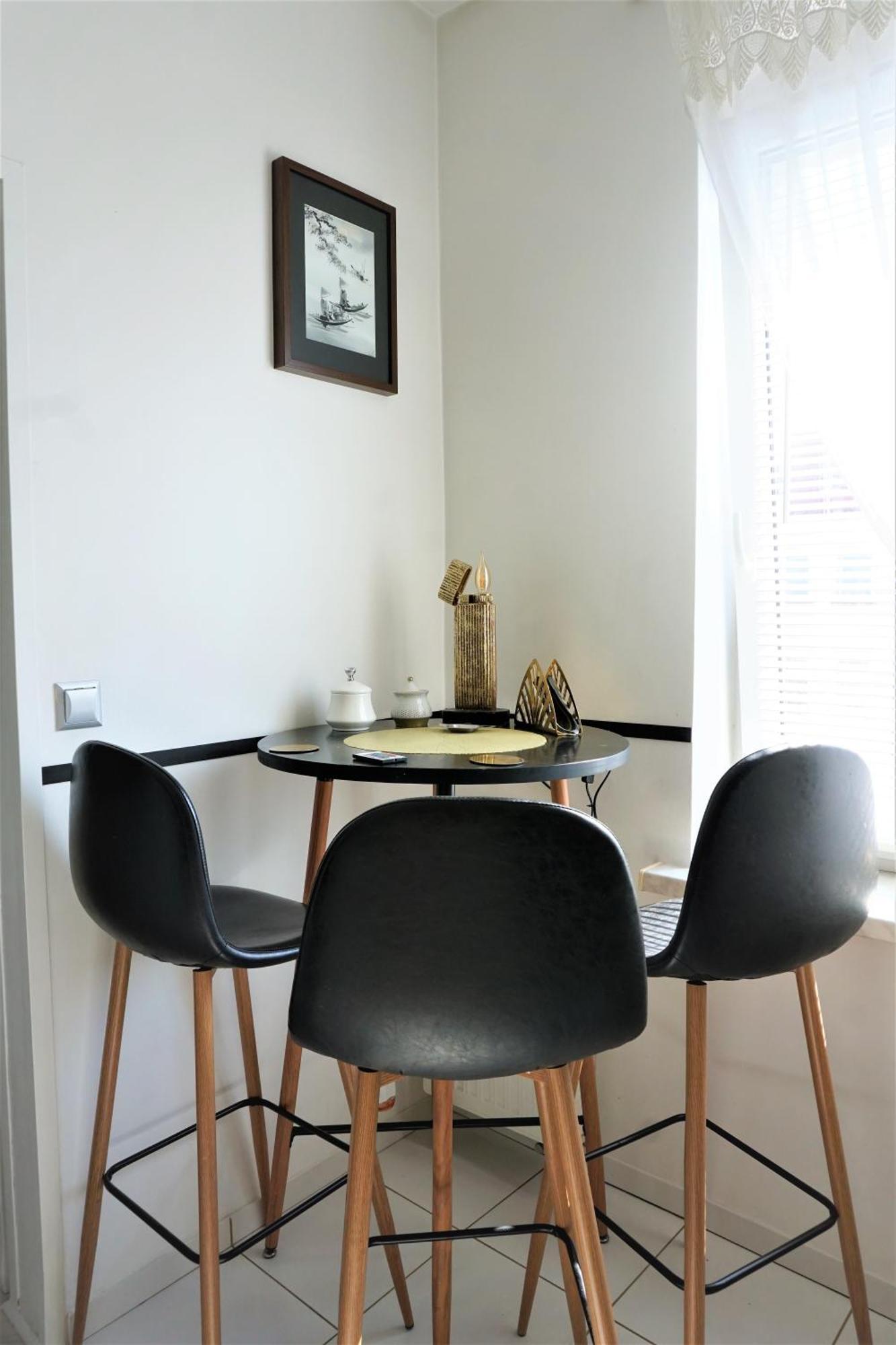 Jaworski Apart'S - Studio Apartament Premium 40M2 - Self Check In 24H Natychmiastowe -Bezkontaktowe Samodzielne Zameldowanie Przez 24H - Do Rynku 7Min!-Fv Wrocław Extérieur photo