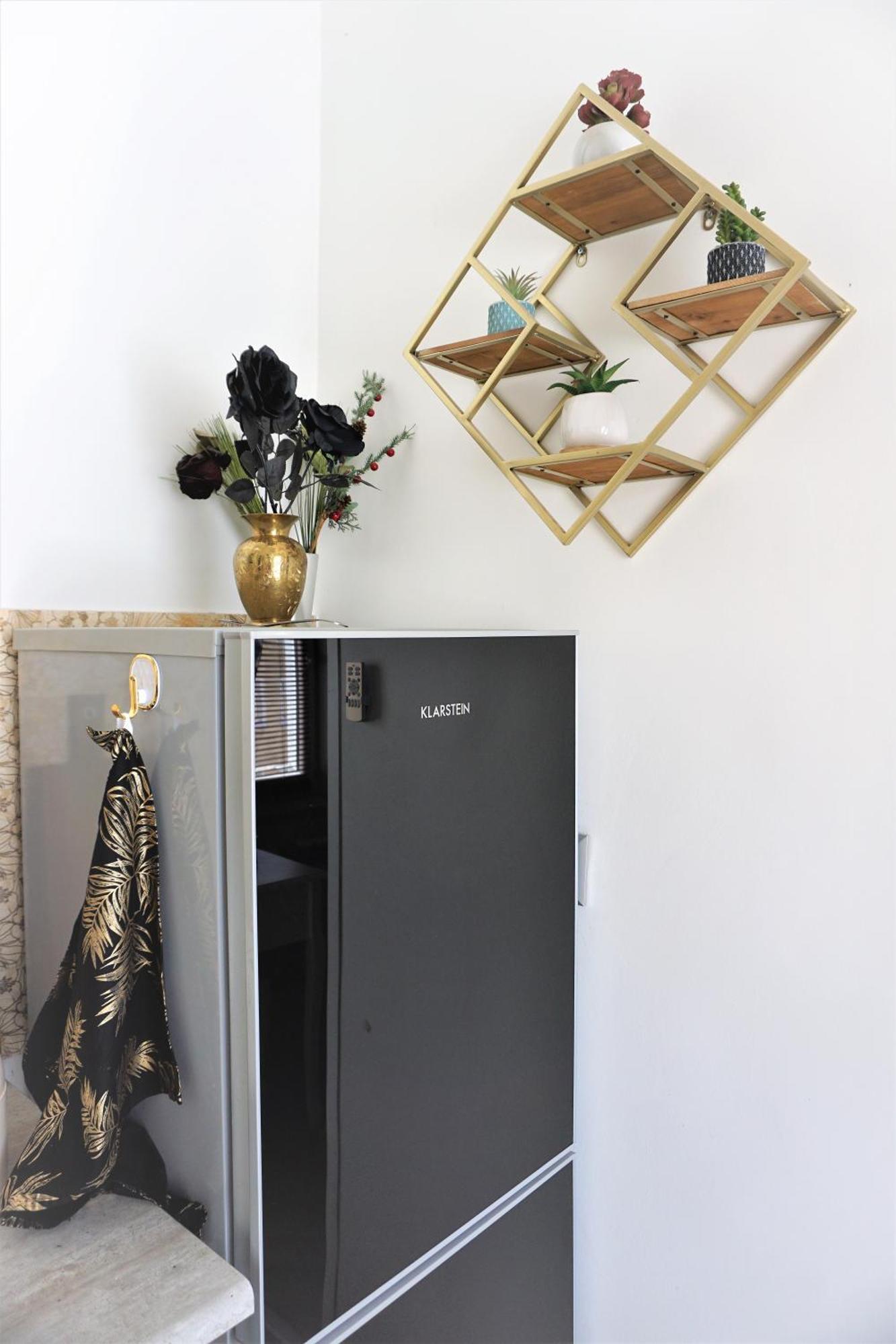 Jaworski Apart'S - Studio Apartament Premium 40M2 - Self Check In 24H Natychmiastowe -Bezkontaktowe Samodzielne Zameldowanie Przez 24H - Do Rynku 7Min!-Fv Wrocław Extérieur photo