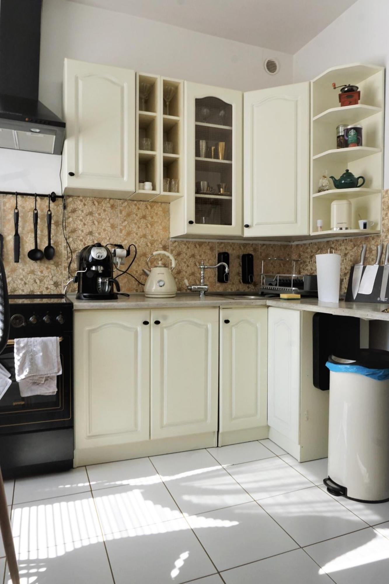 Jaworski Apart'S - Studio Apartament Premium 40M2 - Self Check In 24H Natychmiastowe -Bezkontaktowe Samodzielne Zameldowanie Przez 24H - Do Rynku 7Min!-Fv Wrocław Extérieur photo