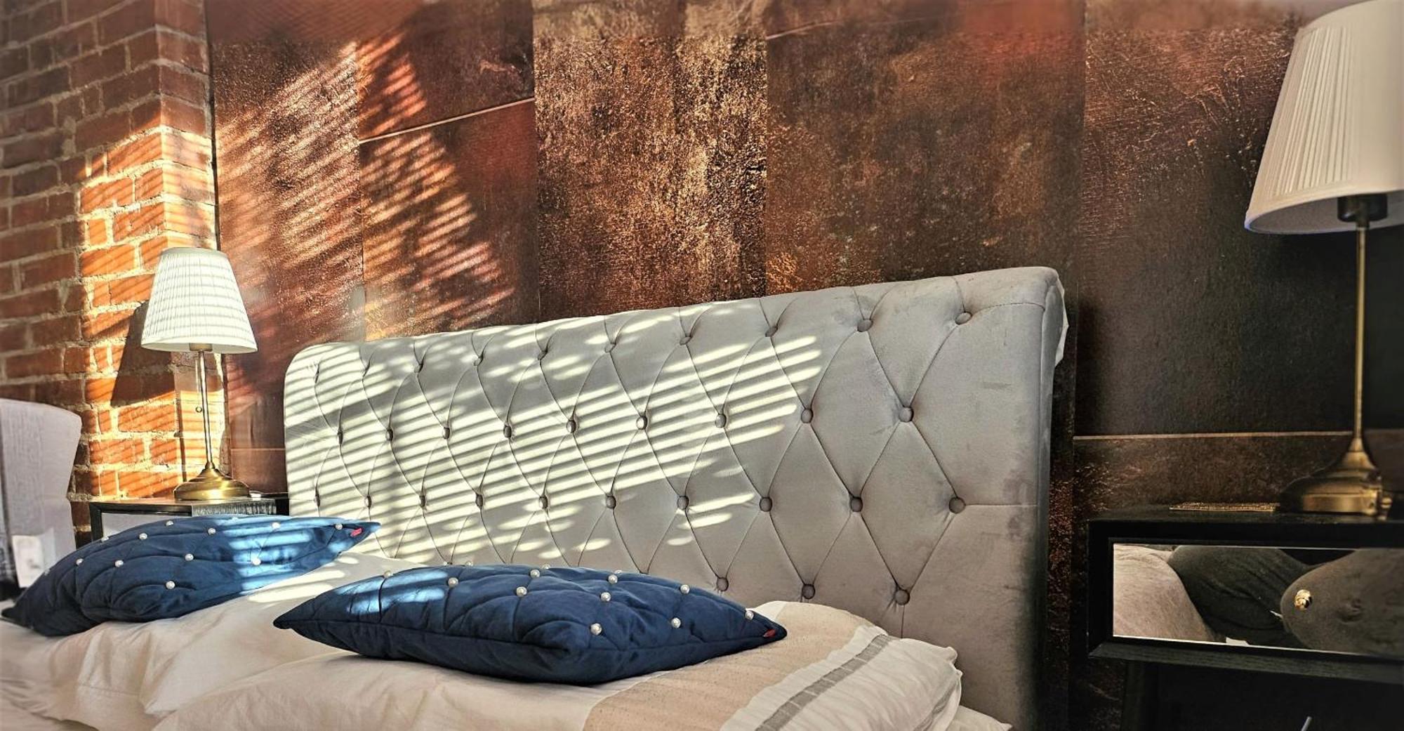 Jaworski Apart'S - Studio Apartament Premium 40M2 - Self Check In 24H Natychmiastowe -Bezkontaktowe Samodzielne Zameldowanie Przez 24H - Do Rynku 7Min!-Fv Wrocław Extérieur photo