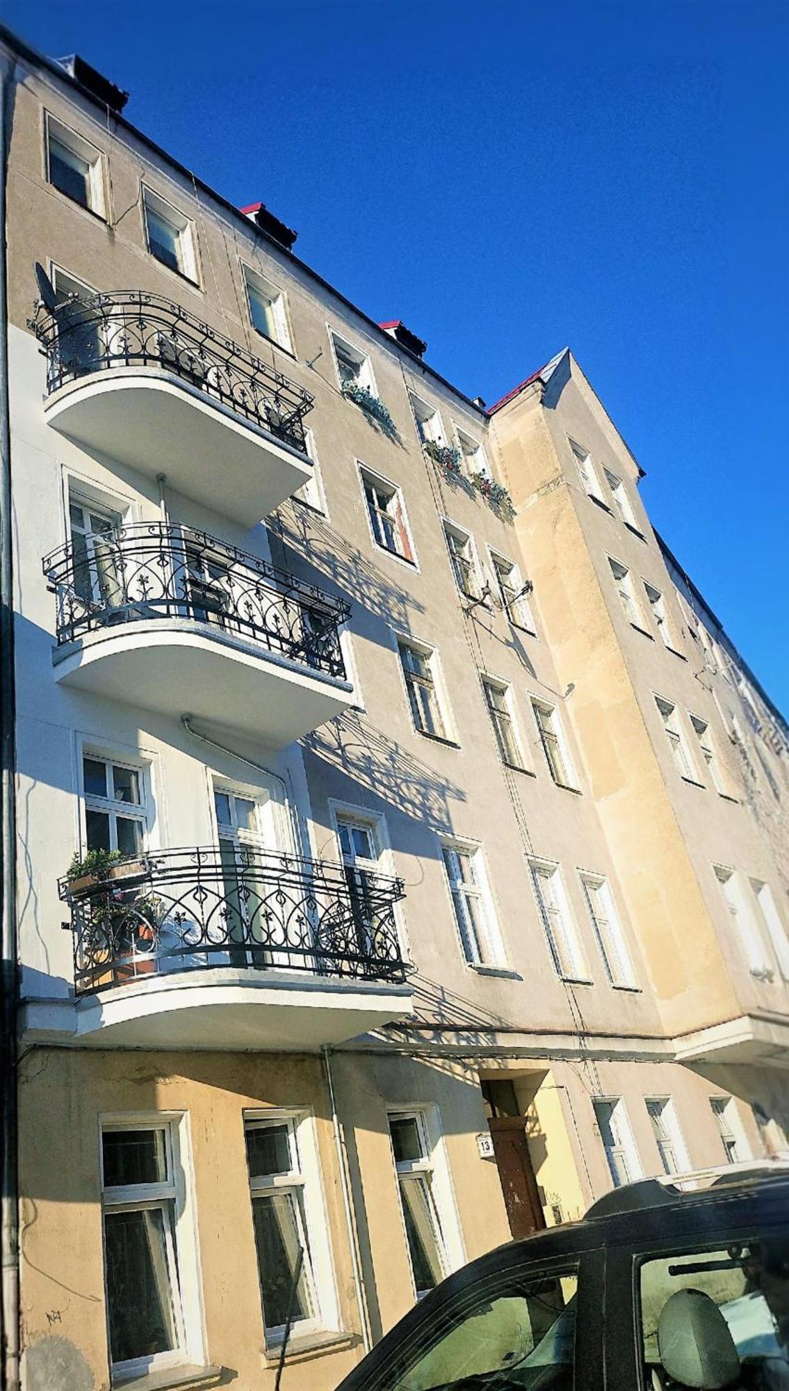 Jaworski Apart'S - Studio Apartament Premium 40M2 - Self Check In 24H Natychmiastowe -Bezkontaktowe Samodzielne Zameldowanie Przez 24H - Do Rynku 7Min!-Fv Wrocław Extérieur photo