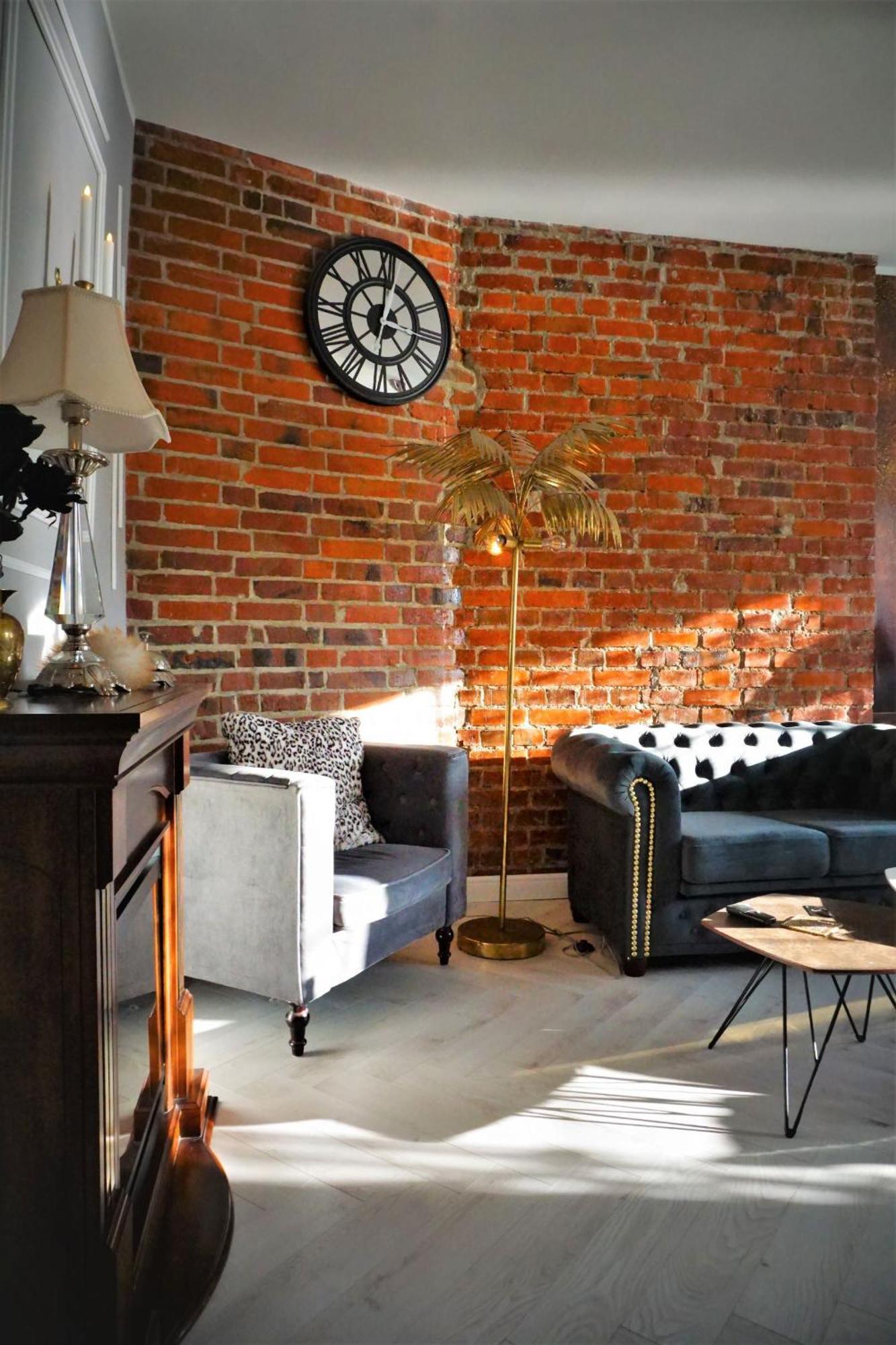 Jaworski Apart'S - Studio Apartament Premium 40M2 - Self Check In 24H Natychmiastowe -Bezkontaktowe Samodzielne Zameldowanie Przez 24H - Do Rynku 7Min!-Fv Wrocław Extérieur photo