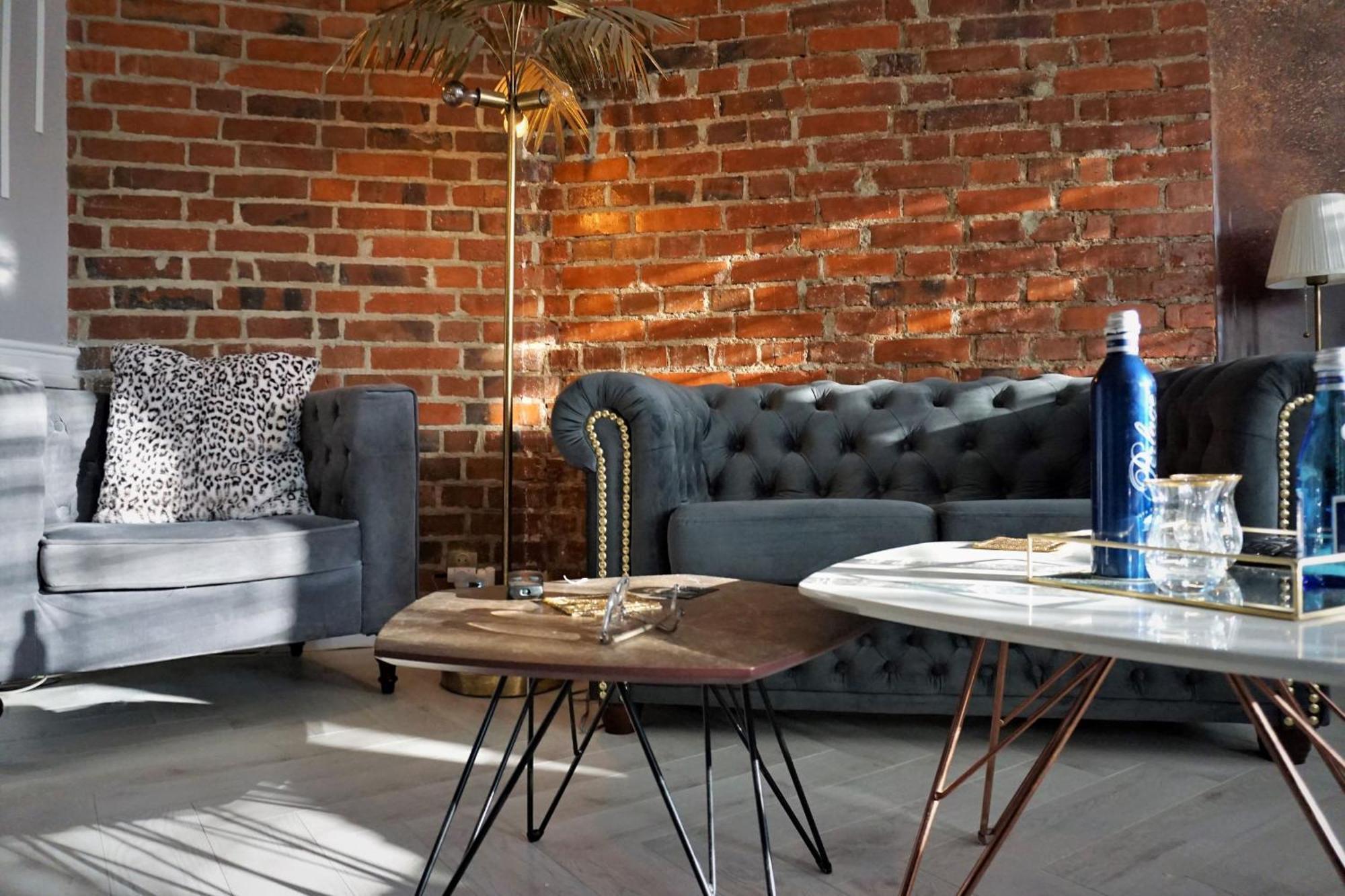 Jaworski Apart'S - Studio Apartament Premium 40M2 - Self Check In 24H Natychmiastowe -Bezkontaktowe Samodzielne Zameldowanie Przez 24H - Do Rynku 7Min!-Fv Wrocław Extérieur photo