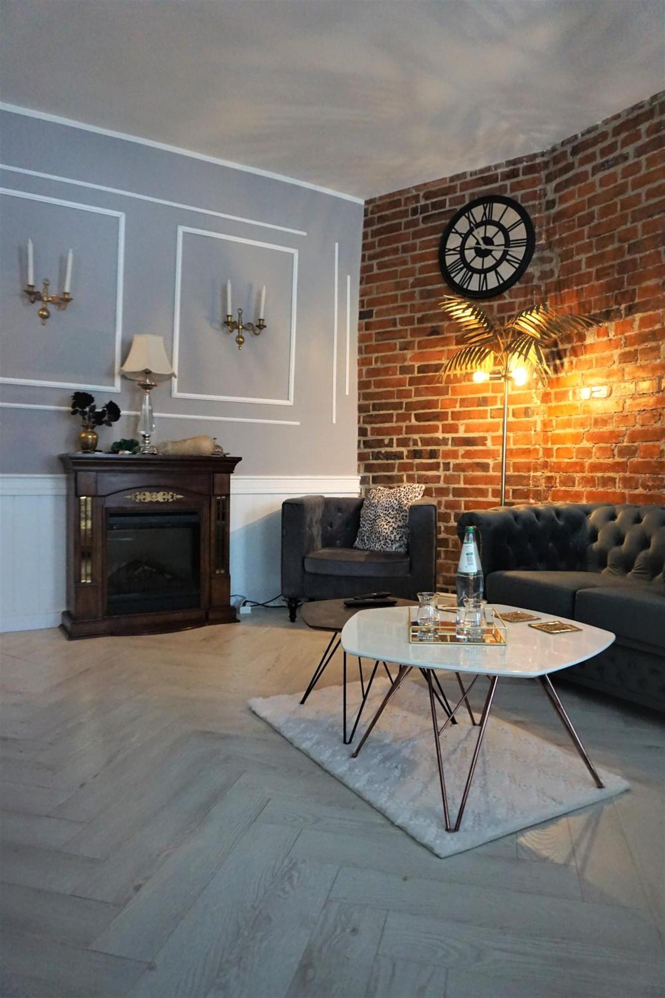 Jaworski Apart'S - Studio Apartament Premium 40M2 - Self Check In 24H Natychmiastowe -Bezkontaktowe Samodzielne Zameldowanie Przez 24H - Do Rynku 7Min!-Fv Wrocław Extérieur photo