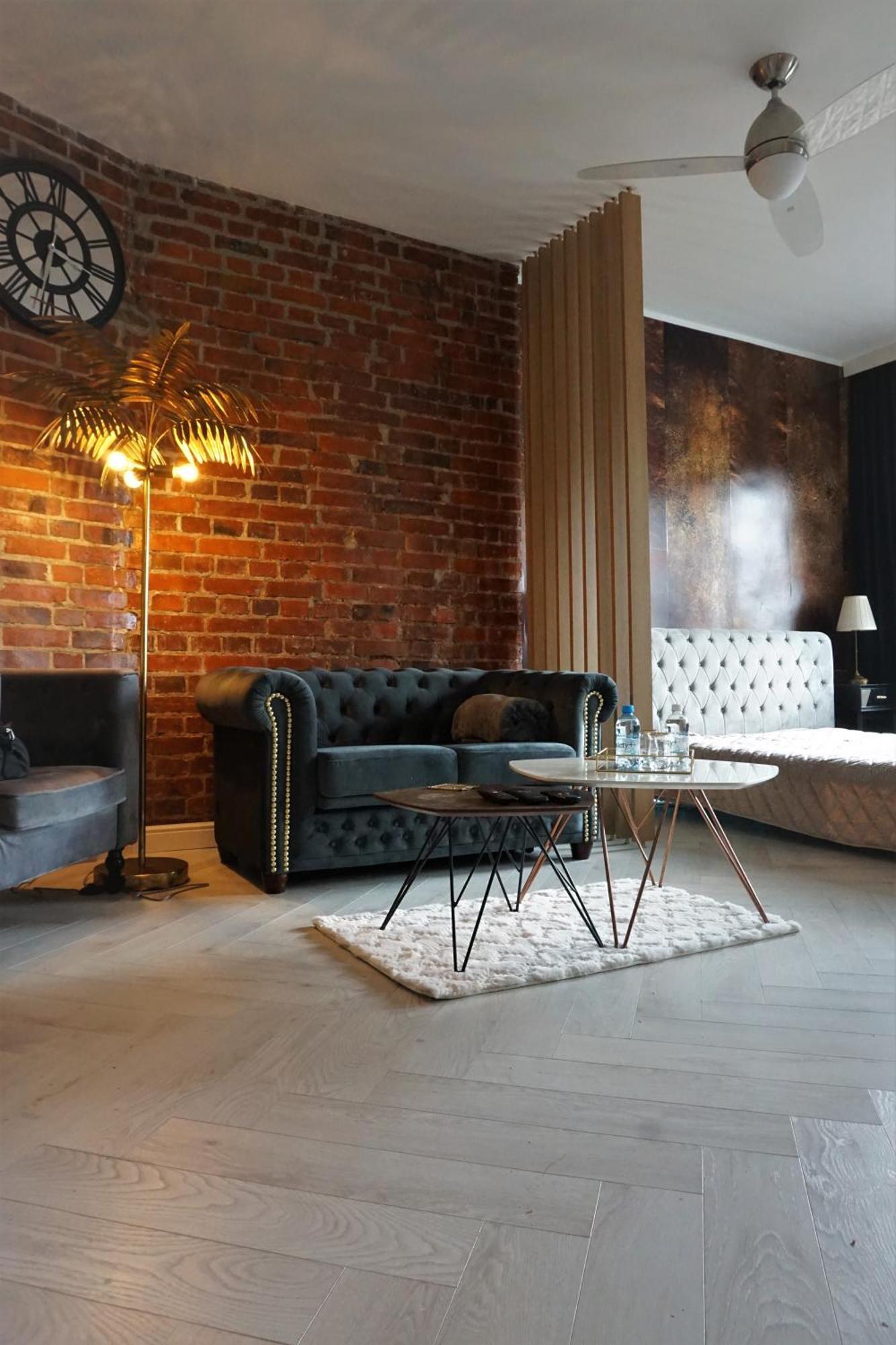 Jaworski Apart'S - Studio Apartament Premium 40M2 - Self Check In 24H Natychmiastowe -Bezkontaktowe Samodzielne Zameldowanie Przez 24H - Do Rynku 7Min!-Fv Wrocław Extérieur photo
