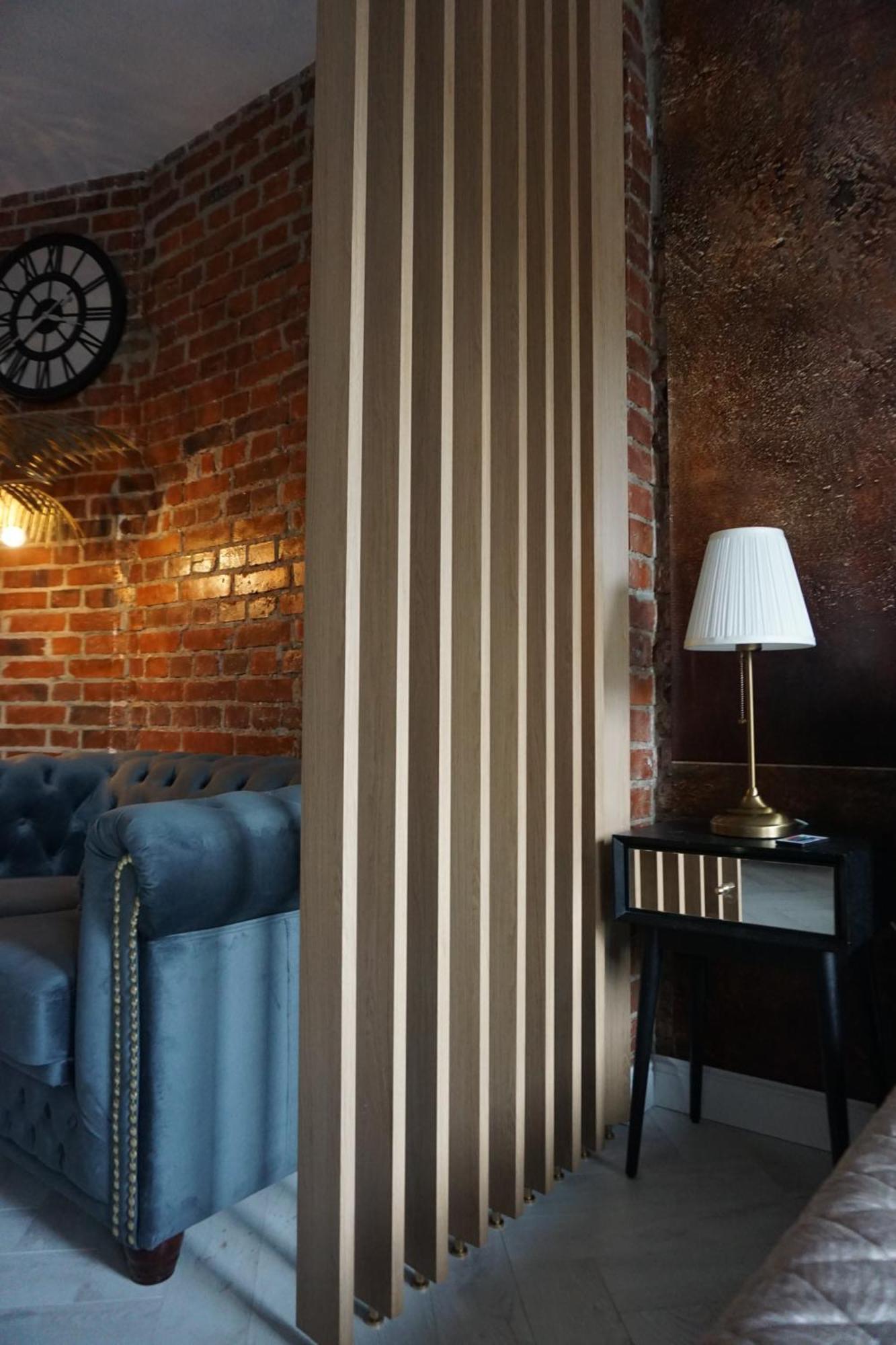 Jaworski Apart'S - Studio Apartament Premium 40M2 - Self Check In 24H Natychmiastowe -Bezkontaktowe Samodzielne Zameldowanie Przez 24H - Do Rynku 7Min!-Fv Wrocław Extérieur photo