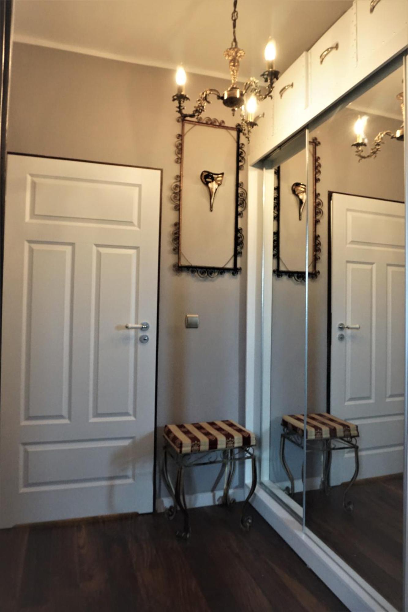 Jaworski Apart'S - Studio Apartament Premium 40M2 - Self Check In 24H Natychmiastowe -Bezkontaktowe Samodzielne Zameldowanie Przez 24H - Do Rynku 7Min!-Fv Wrocław Extérieur photo